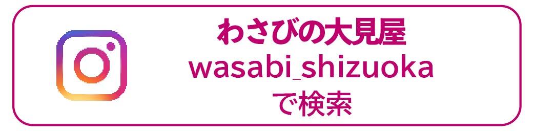 リンクイラスト：インスタグラムのボタン